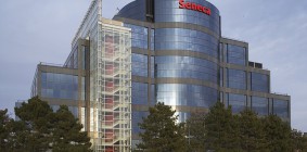 Seneca College