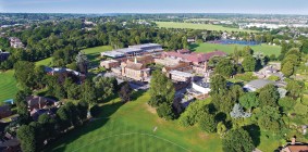 Whitgift Summer School (11-17 lat)