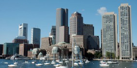 FLS Boston (12+ лет)