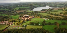 Ardingly College (11-17 év)