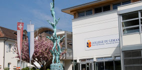 College du Leman