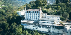 Glion
