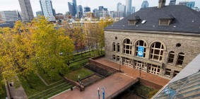 Seattle Colleges