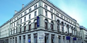 Business and Hotel Management School (BHMS)