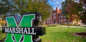 Marshall University