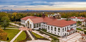 Montclair State University