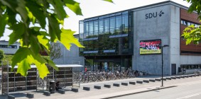 University of Southern Denmark (SDU)