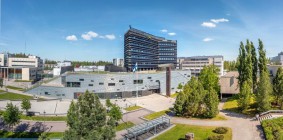 Tampere University